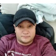 ���������� ��������, ���� ������� ����, 44 ����, ������������ ��� ������, ����� � ���������