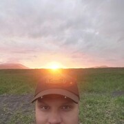 ���������� �������������-����������, ���� ������� �������, 42 ����, ������������ ��� ������, ����� � ���������