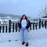 ���������� �������, ���� ������� ����������, 19 ���, ������������ ��� ������, ����� � ���������