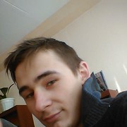  ,  , 27