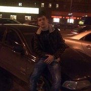 ���������� ������, ���� ������� �������, 34 ����, ������������ 