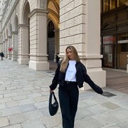 ���������� �����-���������, ���� ������� ���, 30 ���, ������������ ��� ������, ����� � ���������