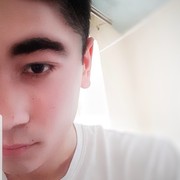  ,   , 26 ,   ,   , c , 