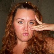  ,    SW, 38 ,   ,   , c 