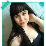 ���������� ���������, ���� ������� �����, 43 ����, ������������ ��� ������, ����� � ���������