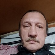  ,   , 58 ,   ,   
