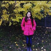 ���������� ����, ���� ������� ����, 31 ���, ������������ ��� ������, ����� � ���������, c�������� ���������