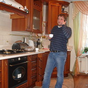  ,   , 45 ,   