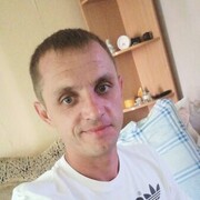  ,   , 36 ,   c 