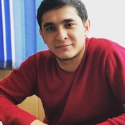 ���������� ������, ���� ������� �����, 30 ���, ������������ ��� ������, ����� � ���������, c�������� ���������, ���������