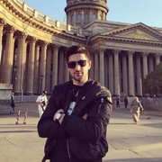 ���������� �����-���������, ���� ������� ������, 29 ���, ������������ ��� ������, ����� � ���������, c�������� ���������