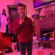  ,   , 27 ,   c 
