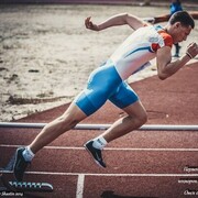 ���������� �����������, ���� ������� ������, 28 ���, ������������ ��� ������, ����� � ���������