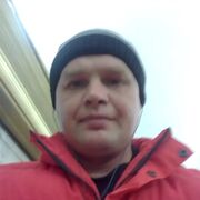  -,   , 45 ,   ,   , c 