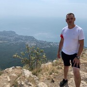 ���������� ������, ���� ������� �������, 36 ���, ������������ ��� ������, ����� � ���������