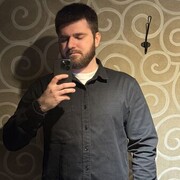 ���������� �����-���������, ���� ������� ����, 27 ���, ������������ ��� ������, ����� � ���������, ���������