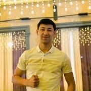 ���������� �������, ���� ������� Jalol, 28 ���, ������������ ��� ������, ����� � ���������, c�������� ���������, ���������