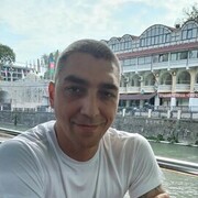  ,   Andrey, 42 ,   ,   