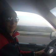 ���������� ������, ���� ������� C�����, 41 ���, ������������ ��� ������, ����� � ���������, c�������� ���������