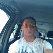  ,   , 32 ,   