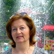  ,   , 63 ,     , c 