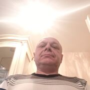 ,   , 49 ,     , c , 