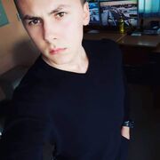  Botinec,  Alen, 28