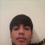  ,   , 32 ,   ,   , c 