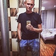 ���������� ������, ���� ������� ���������, 27 ���, ������������ ��� ������, ����� � ���������, c�������� ���������