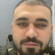 ���������� ��������, ���� ������� �����, 30 ���, ������������ ��� ������, ����� � ���������, c�������� ���������, ���������