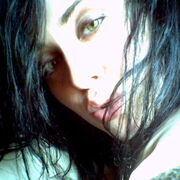 ���������� ������, ���� ������� ���, 44 ����, ������������ ��� ������, ����� � ���������