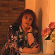 ���������� ������, ���� ������� ������, 48 ���, ������������ ��� ����� � ���������, c�������� ���������