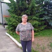  ,   , 67 ,   ,   , c 