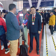 ���������� �����������, ���� ������� ������, 36 ���, ������������ ��� ����� � ���������, c�������� ���������