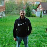 ���������� ��������, ���� ������� ������, 42 ����, ������������ ��� ������, ����� � ���������, c�������� ���������