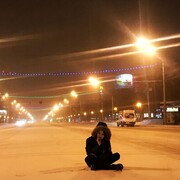  ,   Ray, 30 ,   ,   