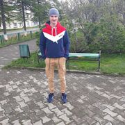 ���������� ����-���, ���� ������� �����, 31 ���, ������������ ��� ������, ����� � ���������