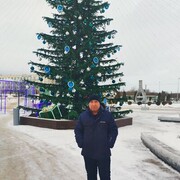  ,  Xamdam, 48