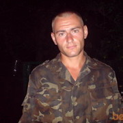  ,   , 43 ,   