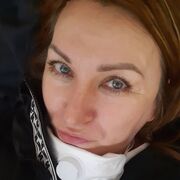  ,   , 54 ,   ,   