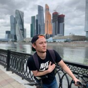 ���������� ������, ���� ������� �����, 31 ���, ������������ ��� ������, ����� � ���������