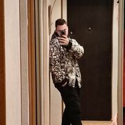 ���������� �����������, ���� ����� �������, 20 ���, ������������ ��� ������, ����� � ���������