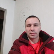 ���������� �����, ���� ������� Sashka, 42 ����, ������������ ��� ������, ����� � ���������, c�������� ���������, ���������