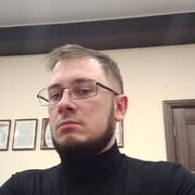 ���������� ������������, ���� ������� ������, 39 ���, ������������ ��� ������