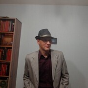 ���������� �������, ���� ������� ������, 58 ���, ������������ ��� ������, ����� � ���������, c�������� ���������