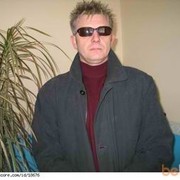  ,   , 57 ,   