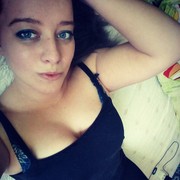  ,  , 30