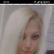  ,   , 100 ,   ,   