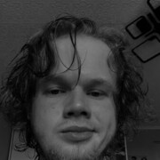  ,  Kamill, 18