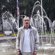  ,   , 52 ,   ,   , c 